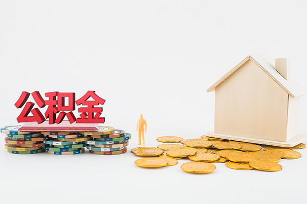 北京29民间借贷当天放款-北京29民间短期私借借款-北京29私借短借