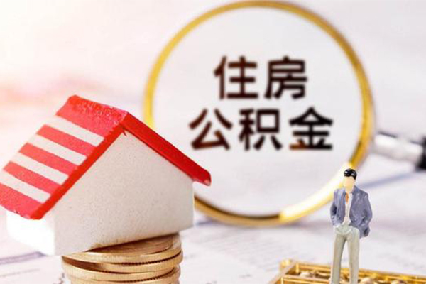 北京29个人空放-北京29抵押身份证贷款-北京29短借空放